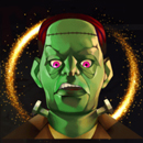 Lost Vampire Symbol 7