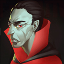 Lost Vampire Symbol 8