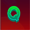 Lucky Arena Hold & Win Symbol 1