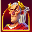 Lucky Arena Hold & Win Symbol 5