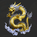 Magic Pearl Symbol 1