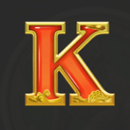 Magic Pearl Symbol 10