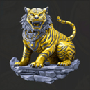 Magic Pearl Symbol 3