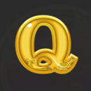 Magic Pearl Symbol 9