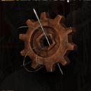 Mechanical Resurrection Symbol 2