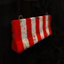 Mechanical Resurrection Symbol 5