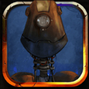 Mechanical Resurrection Symbol 6