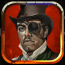 Mechanical Resurrection Symbol 9