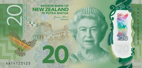 New_Zealand_20_dollar_note_obverse_series_7