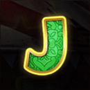 Pain Circus Symbol 2