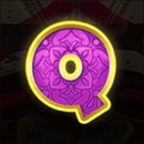 Pain Circus Symbol 3