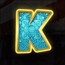 Pain Circus Symbol 4