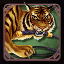 Pain Circus Symbol 6