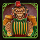 Pain Circus Symbol 8