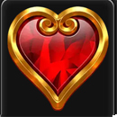 Panda Fortune Rush Symbol 2