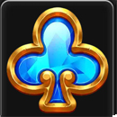 Panda Fortune Rush Symbol 3