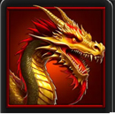 Panda Fortune Rush Symbol 6