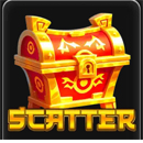 Panda Fortune Rush Symbol 8