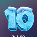 Penguin Payday Symbol 1