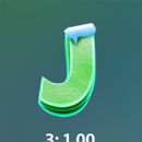 Penguin Payday Symbol 2