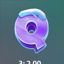 Penguin Payday Symbol 3