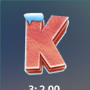 Penguin Payday Symbol 4