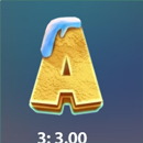 Penguin Payday Symbol 5