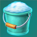 Penguin Payday Symbol 6