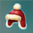 Penguin Payday Symbol 8