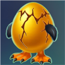 Penguin Payday Symbol 9