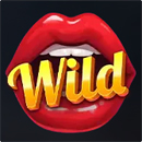 Snack Me Up! Symbol 1