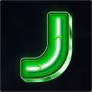 Snack Me Up! Symbol 2