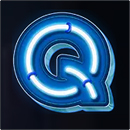 Snack Me Up! Symbol 3