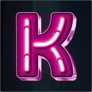 Snack Me Up! Symbol 4