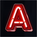 Snack Me Up! Symbol 5