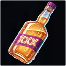 Snack Me Up! Symbol 6