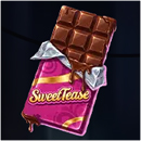 Snack Me Up! Symbol 8