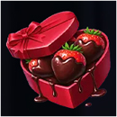 Snack Me Up! Symbol 9