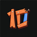 Sticky Wild Farm 51 Symbol 1