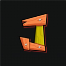 Sticky Wild Farm 51 Symbol 2