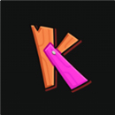 Sticky Wild Farm 51 Symbol 4