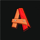 Sticky Wild Farm 51 Symbol 5