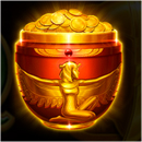 Sun of Egypt 2 Symbol 10