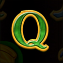 Sun of Egypt 2 Symbol 2