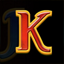 Sun of Egypt 2 Symbol 3