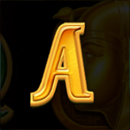 Sun of Egypt 2 Symbol 4