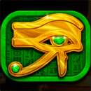 Sun of Egypt 2 Symbol 6