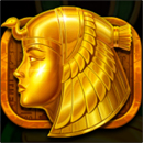 Sun of Egypt 2 Symbol 8