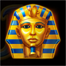 Sun of Egypt 2 Symbol 9