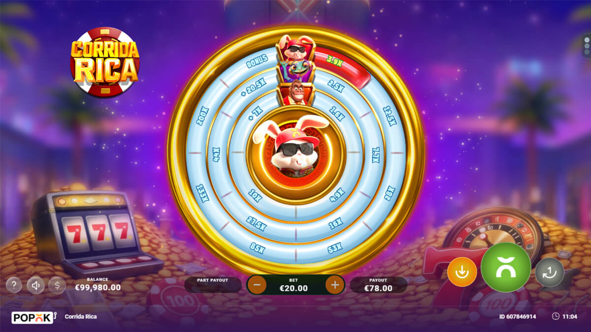 Tappy Bird Base Play